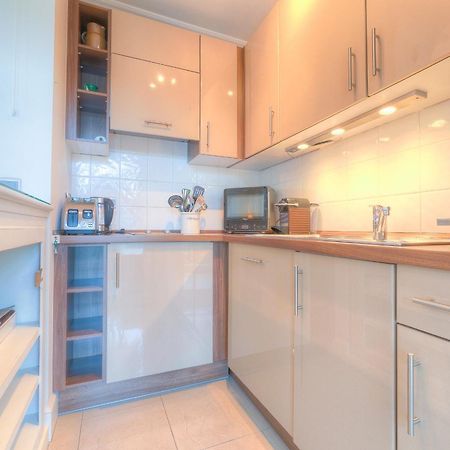 Immogroom - Sea View - Terrace- Swimming-Pool 1 Min From The Beach Cannes Zewnętrze zdjęcie